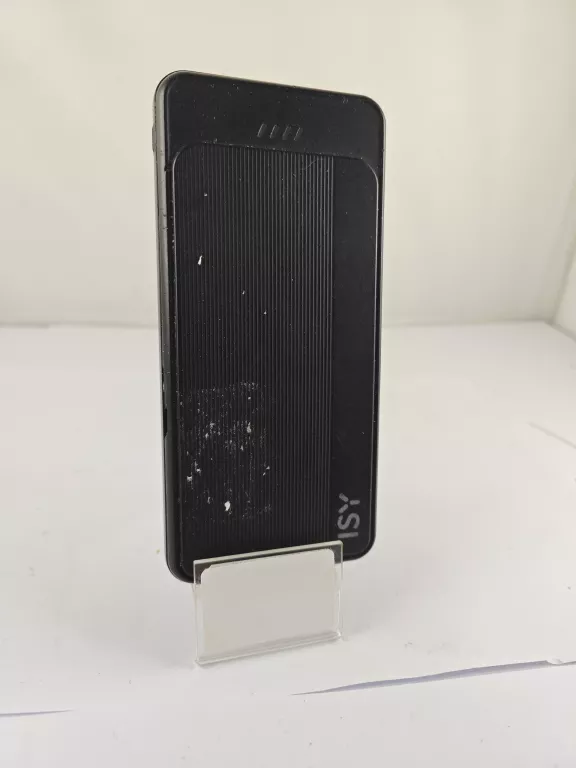 powerbank-isy-20000-mah-emilii-plater-82b-szczecin-rs