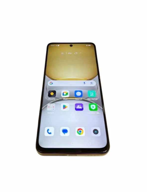 telefon-realme-c75-8256gb-ean-gtin-6941764450035