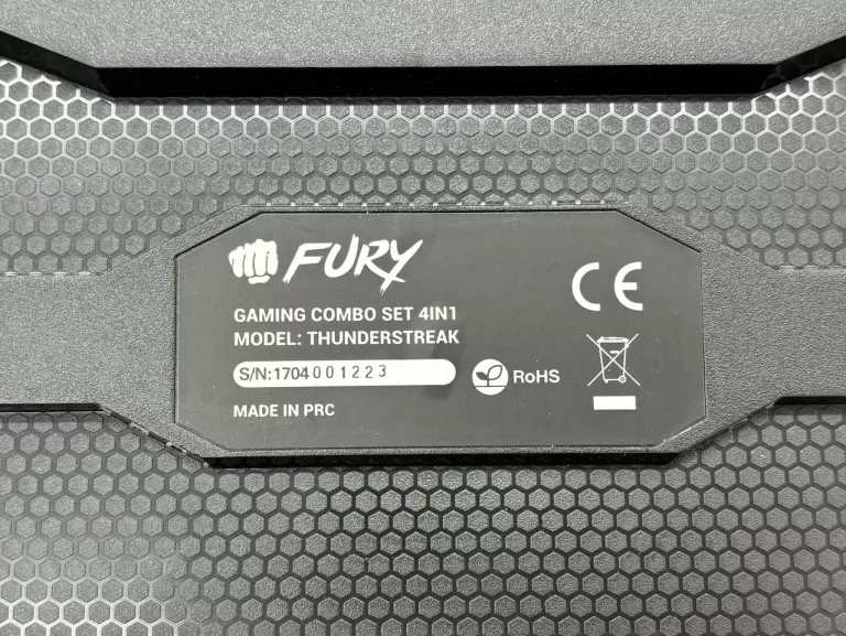 zestaw-fury-thunderstreak-klawiatura-sluchawki-stan-11323-2