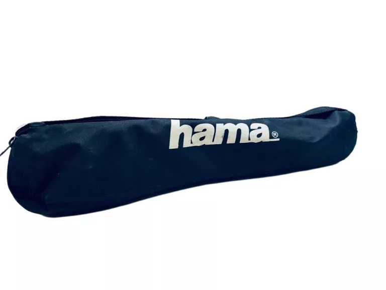 statyw-hama-uszkodzone-stan-11323-238062