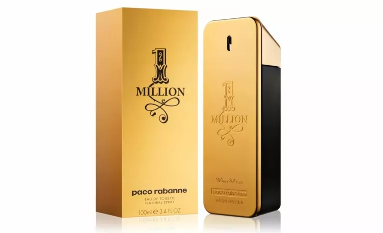 paco-rabanne-1-million-men-woda-toaletowa-100ml-wojanowska-13-wroclaw