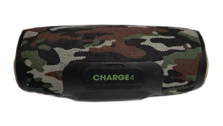 glosnik-jbl-charge-4-funkcje-221089-2
