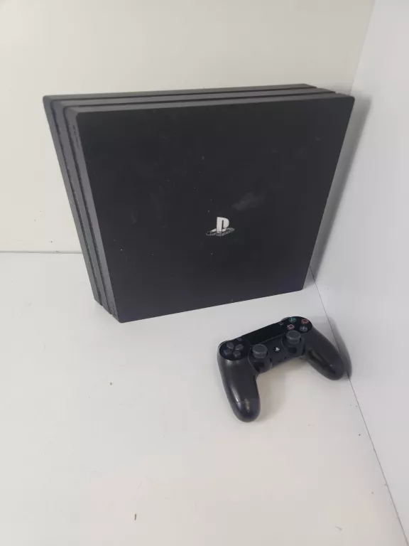 konsola-playstation-4-pro-1tb-mrongowiusza-7-olsztyn