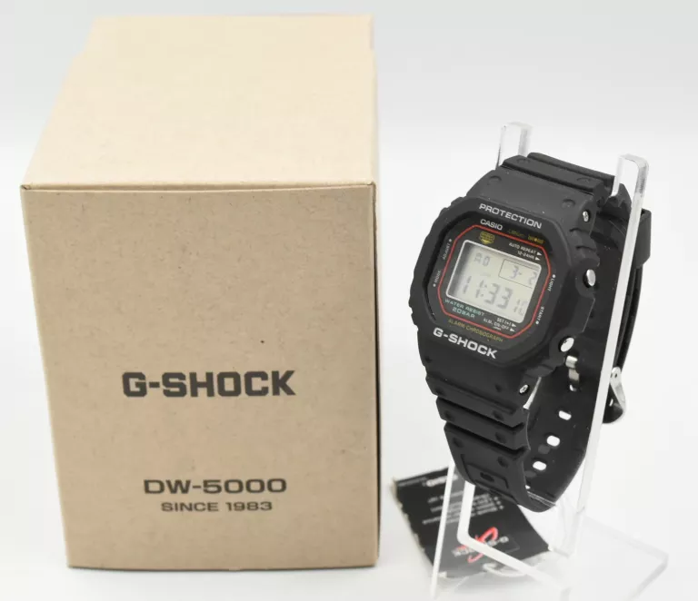 casio-g-shock-the-origin-dw-5000r-1aer-ean-gtin-4549526398292