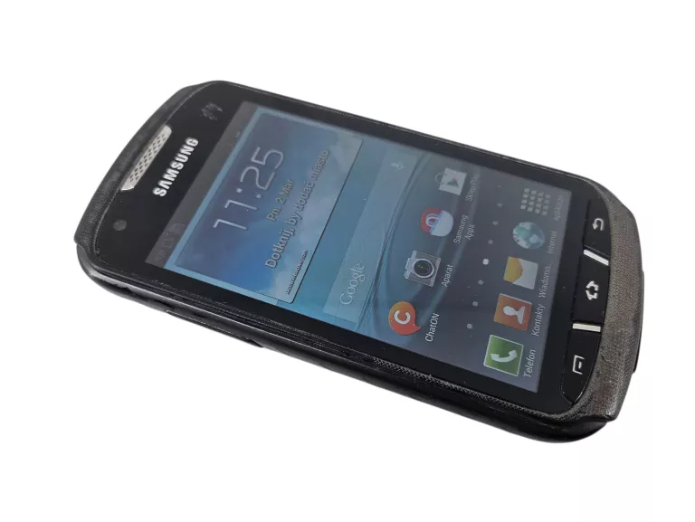 samsung-xcover-2-szary-slaska-28-wielun-unico
