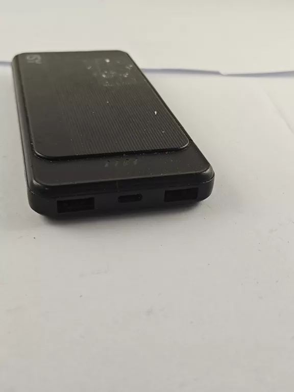 powerbank-isy-20000-mah-stan-11323-2
