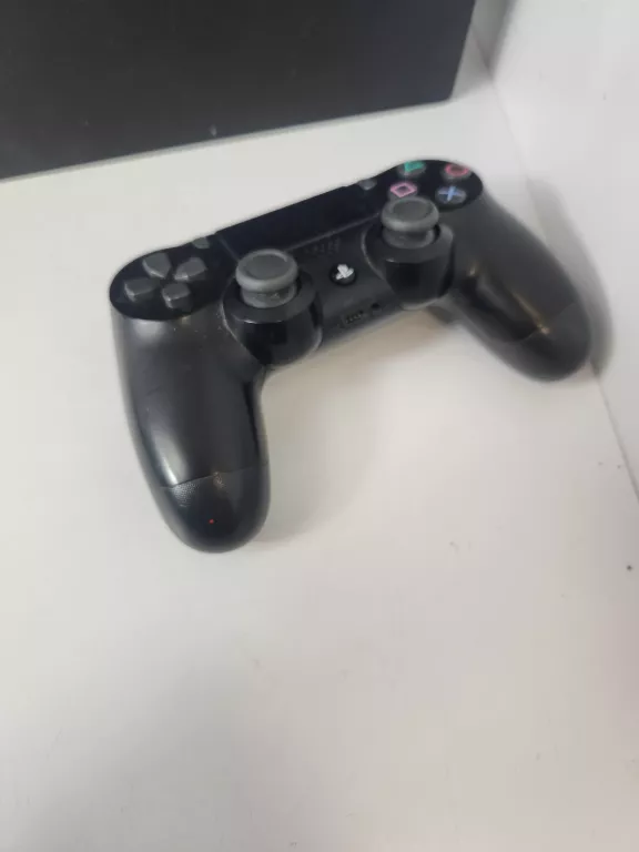 konsola-playstation-4-pro-1tb-gry-w-zestawie-205998-225574