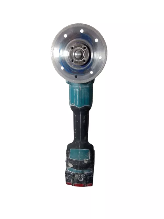 szlifierka-makita-dga504-bateria-rodzaj-zasilania-128529-1