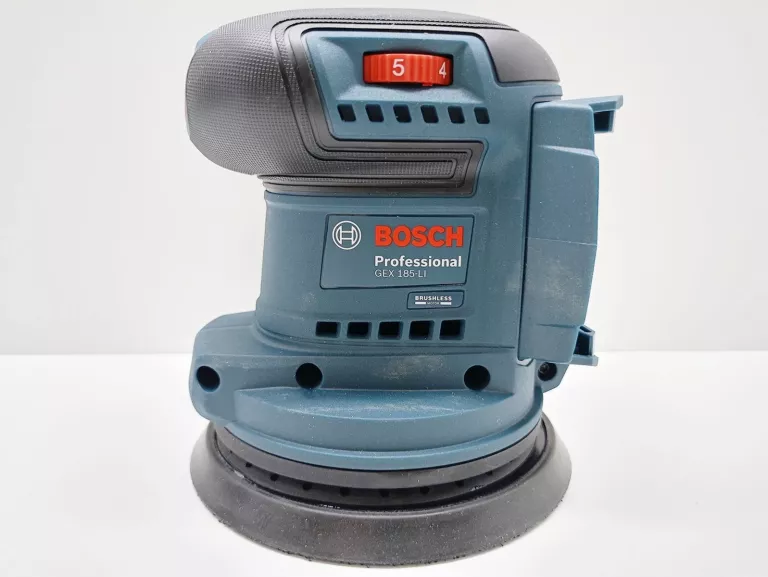 szlifierka-mimosrodowa-bosch-gex-185-li-ean-gtin-4059952608365