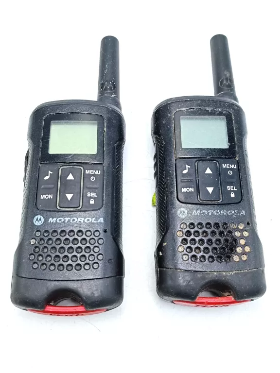 2-krotkofalowki-motorola-tlkr-t60-lad-model-tlkr-t60