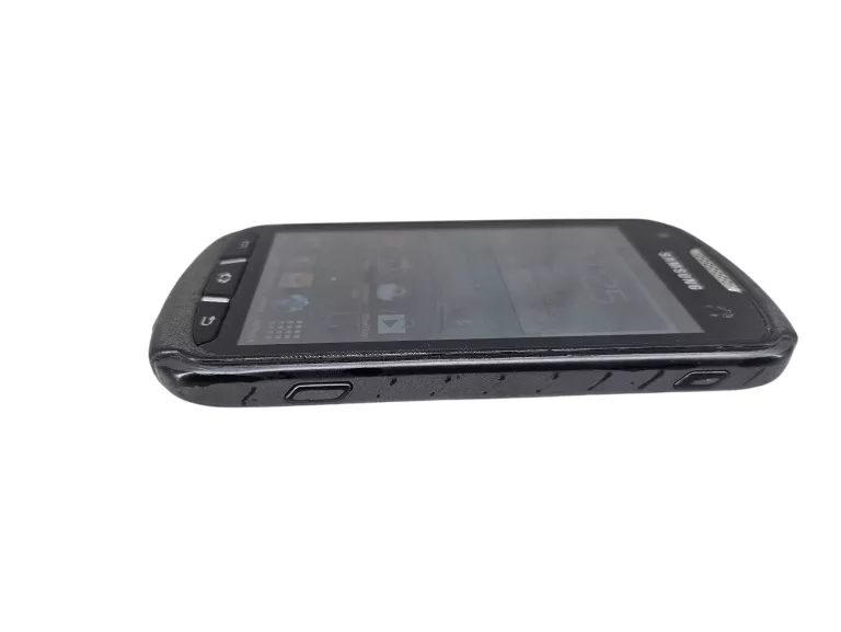 samsung-xcover-2-szary-stan-11323-2