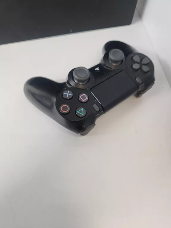 konsola-playstation-4-pro-1tb-dysk-wbudowana-pamiec-5179-352249
