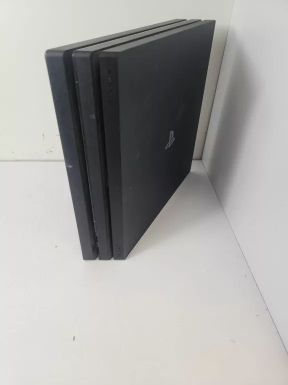 konsola-playstation-4-pro-1tb-ean-gtin-0711719936961