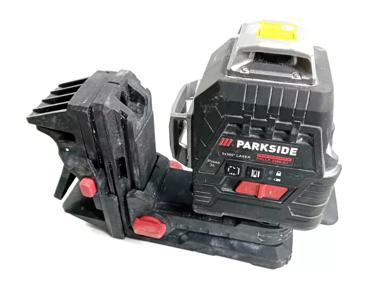 akumulatorowy-laser-krzyzowy-parkside-3-360-pkllp-3360-a1-stan-11323-2