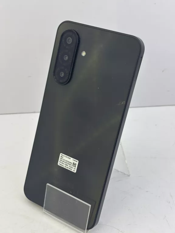 telefon-samsung-glalaxy-a-17-4128gb-komplet-ean-gtin-8806097651000