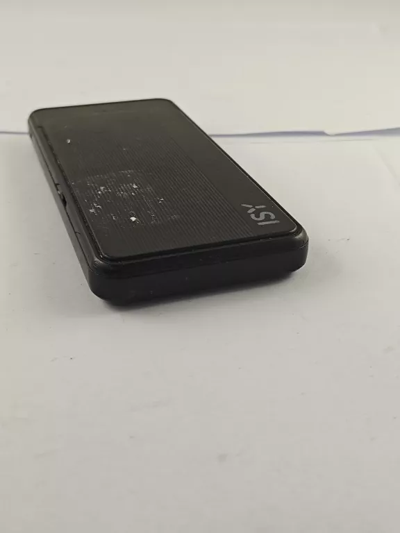 powerbank-isy-20000-mah-kod-producenta-ipp-20000-c-bk-1