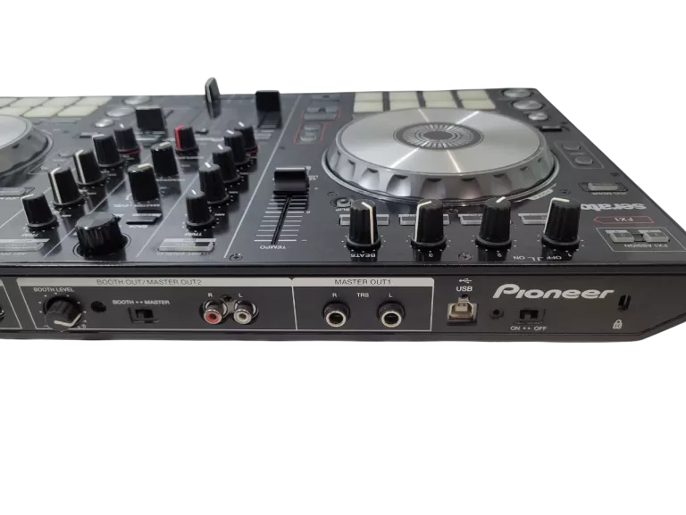 mikser-pioneer-ddj-sr-przenosny-2-kanalowy-kod-producenta-ddj-sr