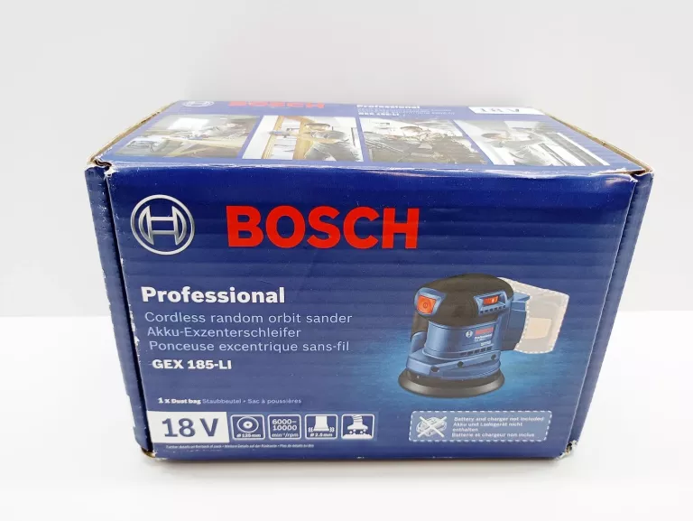 szlifierka-mimosrodowa-bosch-gex-185-li-rodzaj-250123-1798303
