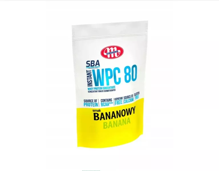 mlekovita-odzywka-bialkowa-700g-koncentrat-bialka-wpc-smak-bananowy-wojska-polskiego-2-nowa-sol