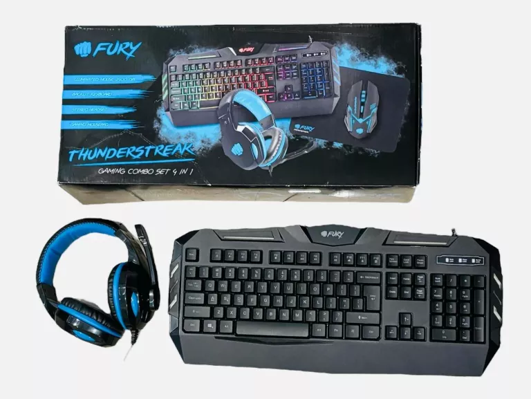 zestaw-fury-thunderstreak-klawiatura-sluchawki-rynek-staromiejski-1-koszalin