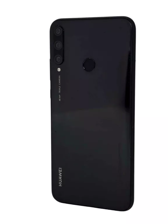 telefon-huawei-p40-lite-e-464gb-stan-11323-2