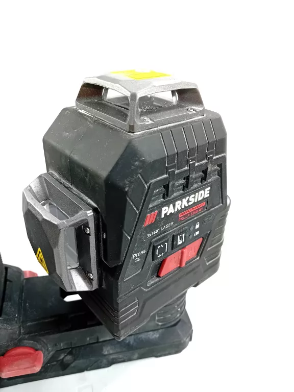 akumulatorowy-laser-krzyzowy-parkside-3-360-pkllp-3360-a1-model-pkllp-3360-a1
