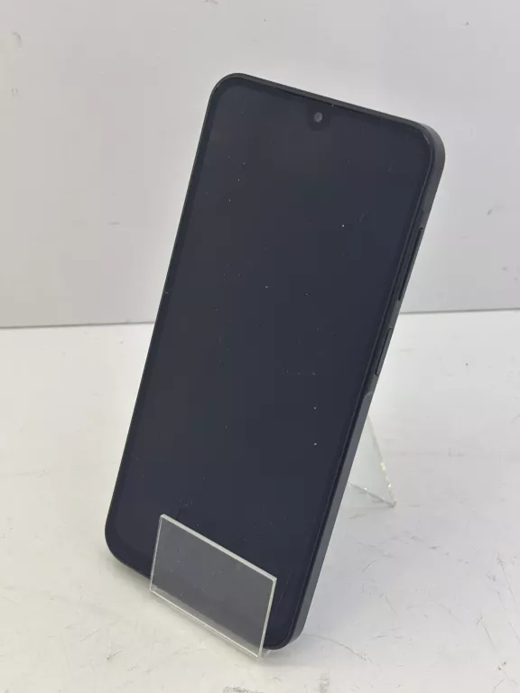 telefon-samsung-glalaxy-a-17-4128gb-komplet-kod-producenta-sm-a175fzkbeue