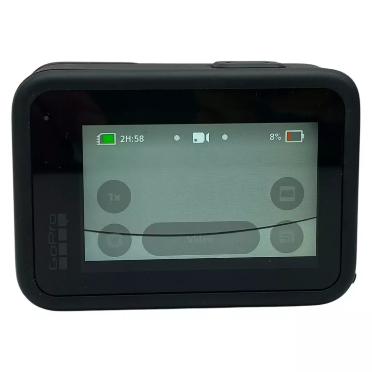 kamera-sportowa-gopro-hero13-black-creator-edition-stan-11323-2