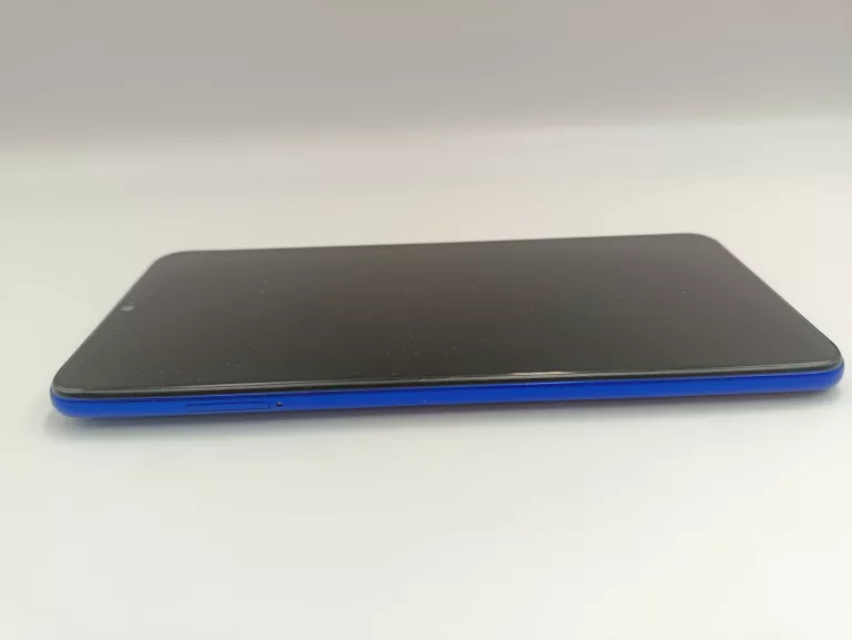 telefon-xiaomi-redmi-note-8-pro-6gb64gb-stan-11323-2