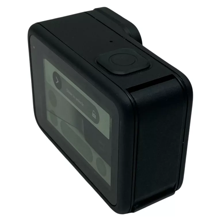 kamera-sportowa-gopro-hero13-black-creator-edition-stabilizator-obrazu-217885-279137