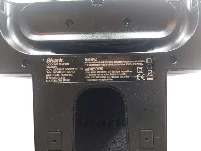 robot-sprzatajacy-shark-ai-ultra-2-en-1-kod-producenta-rv2001eu