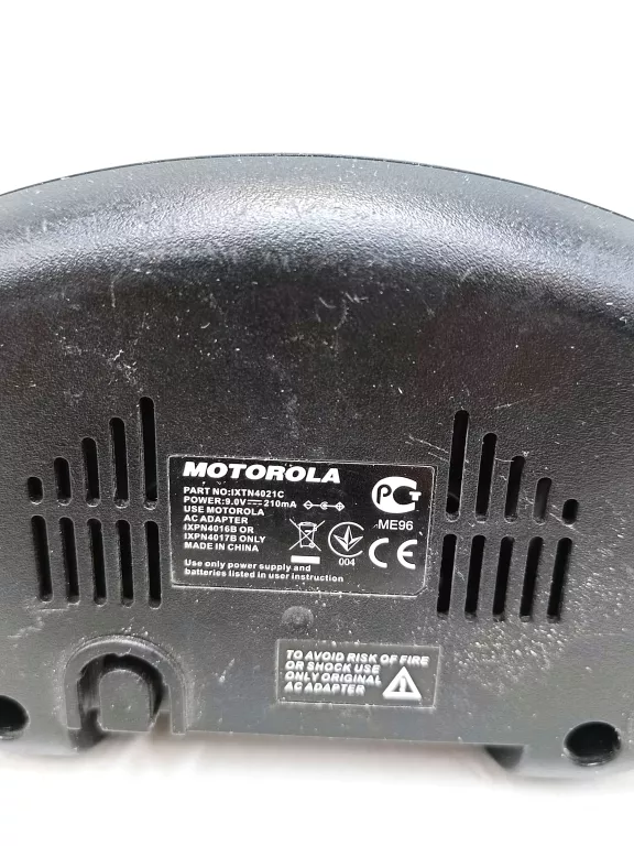 2-krotkofalowki-motorola-tlkr-t60-lad-kod-producenta-tlkr-t60