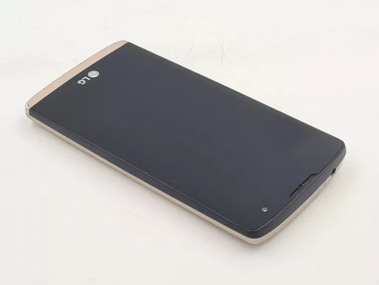 telefon-lg-leon-4g-lte-kod-producenta-lgh340napolkg