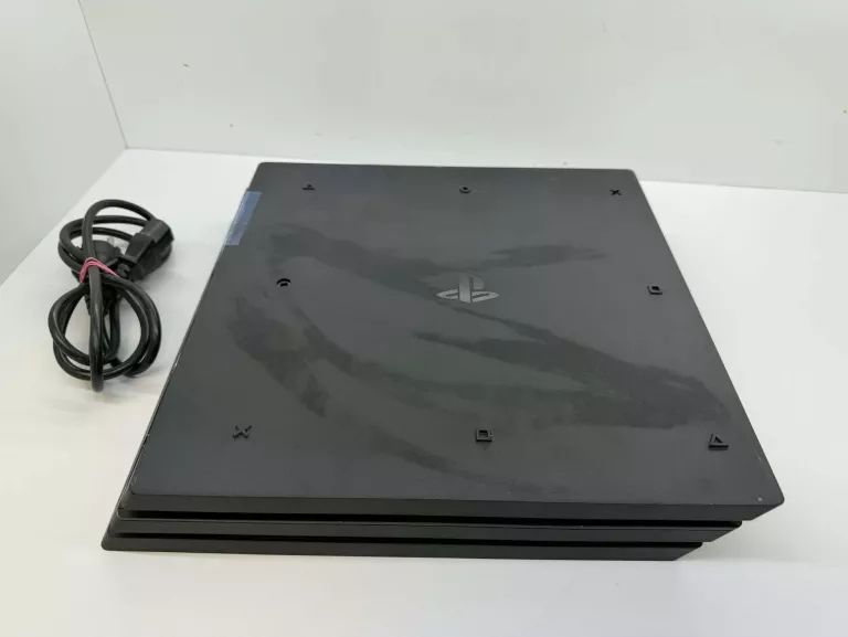 konsola-ps4-pro-1tb-cuh-7016bzas-ean-gtin-0711719405078