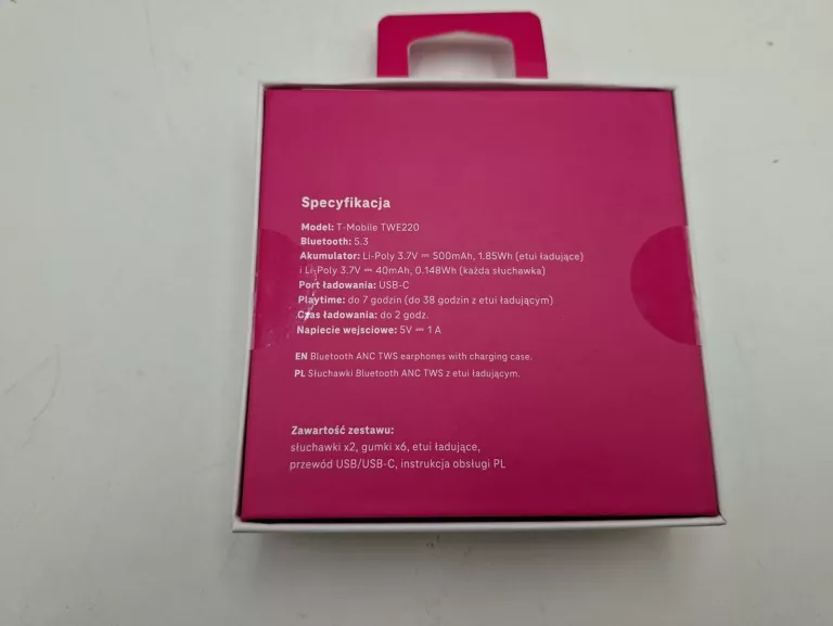sluchawki-t-mobile-twe220-ean-gtin-5907457736238