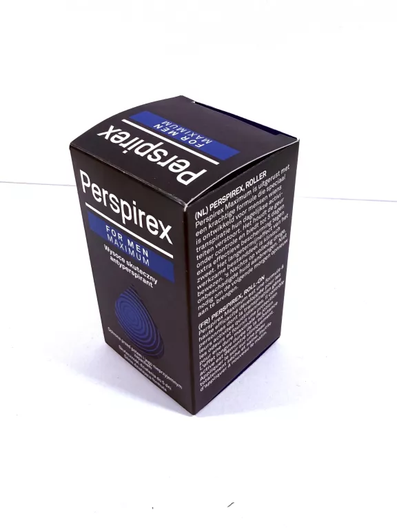 perspirex-regular-for-men-antyperspirant-roll-on-20-ml-ean-gtin-5701943103470