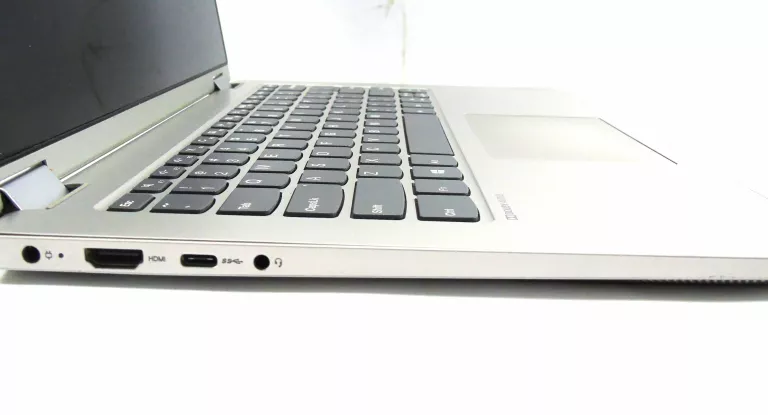 laptop-lenovo-ideapad-c340-14iwl-1284-gb-ladowarka-kod-producenta-c340-14iwl