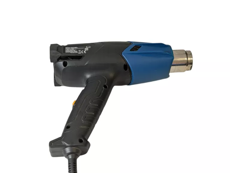 opalarka-elektryczna-2000w-niteo-tools-hgd338-24-temperatura-maksymalna-600