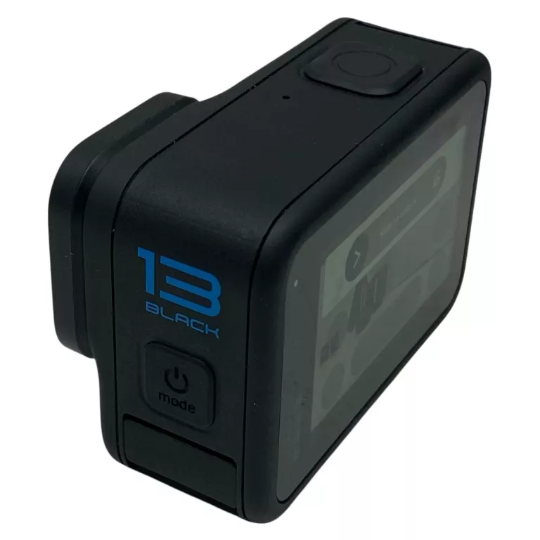 kamera-sportowa-gopro-hero13-black-creator-edition-funkcje-217901-8