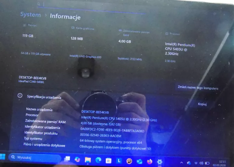 laptop-lenovo-ideapad-c340-14iwl-1284-gb-ladowarka-przekatna-ekranu-1400