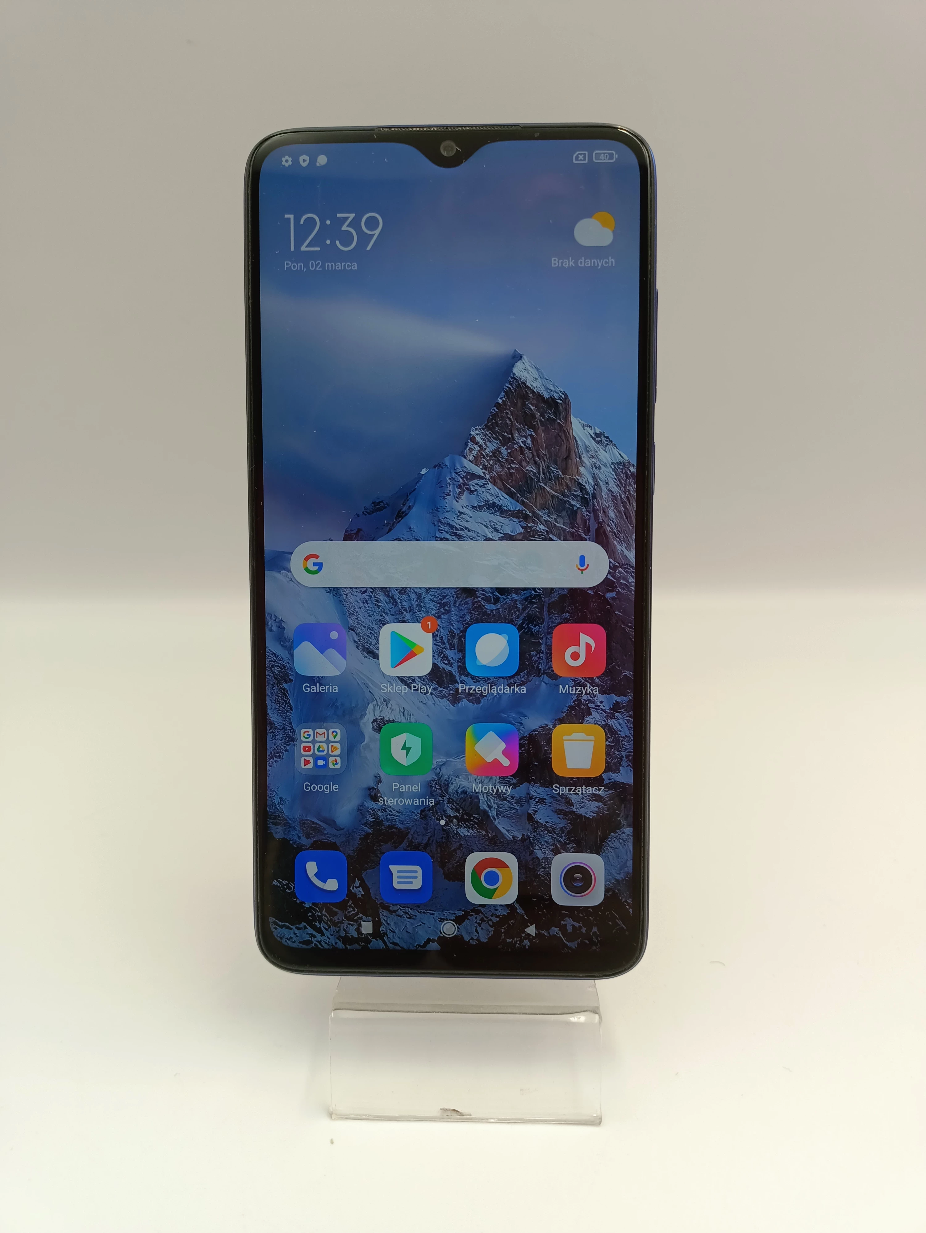 telefon-xiaomi-redmi-note-8-pro-6gb64gb-niepodleglosci-26-czechowice-milz-2