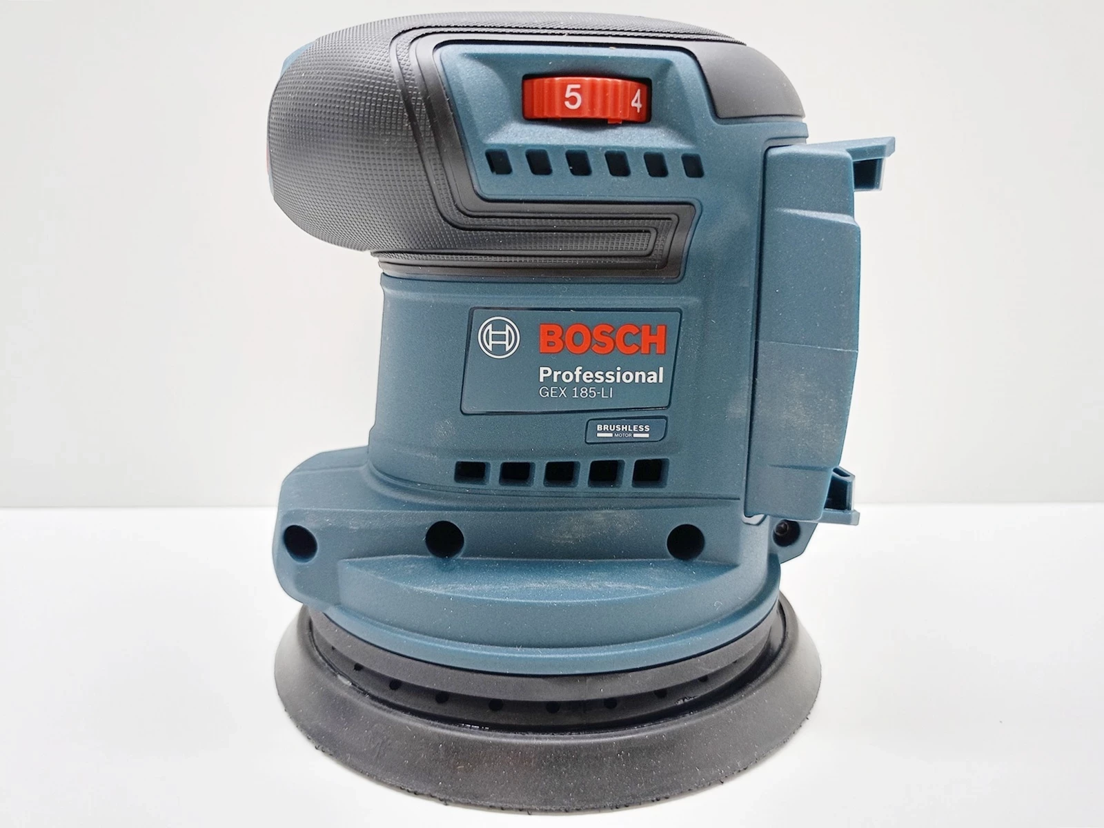 szlifierka-mimosrodowa-bosch-gex-185-li-ean-gtin-4059952608365