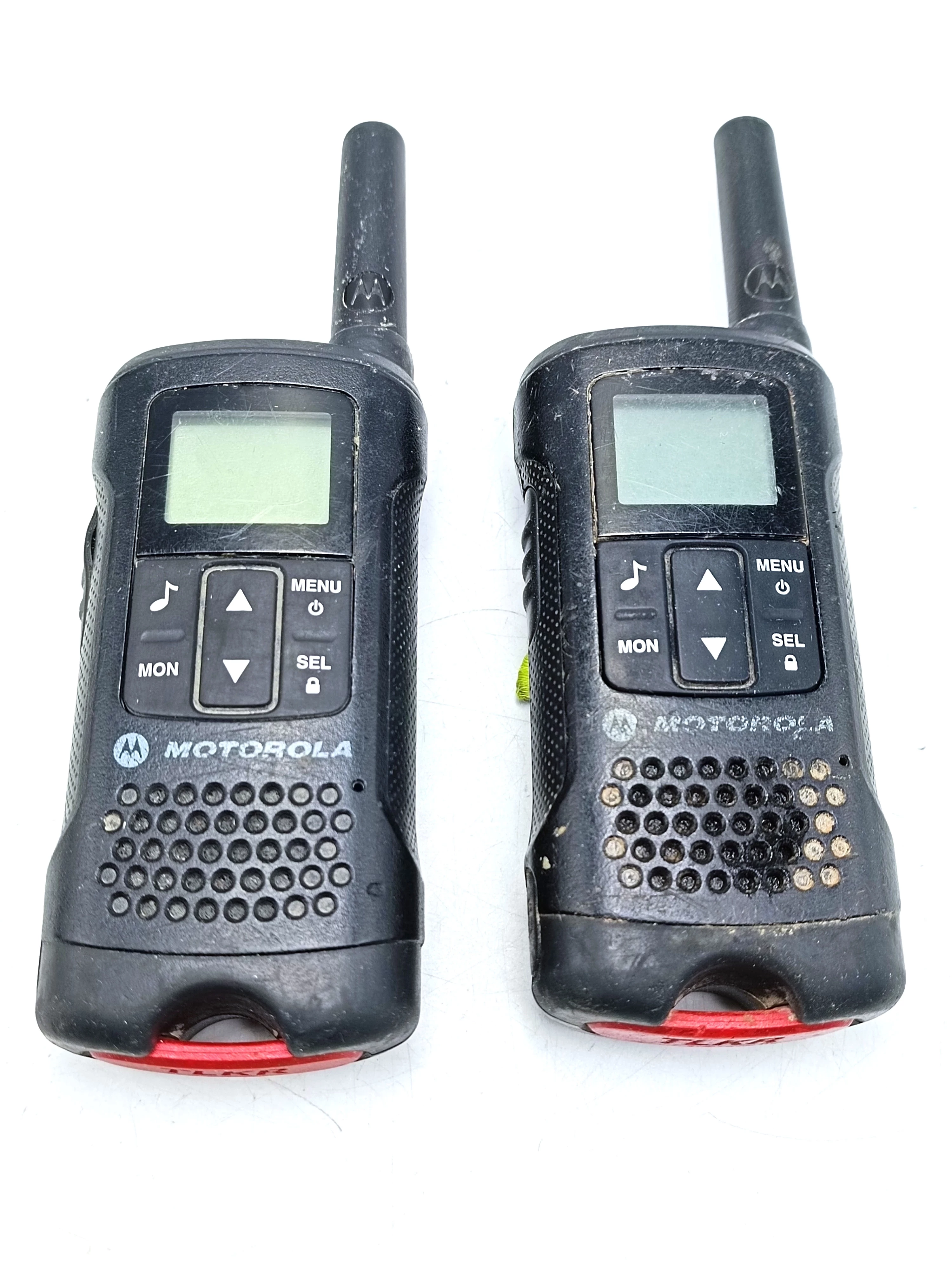 2-krotkofalowki-motorola-tlkr-t60-lad-model-tlkr-t60