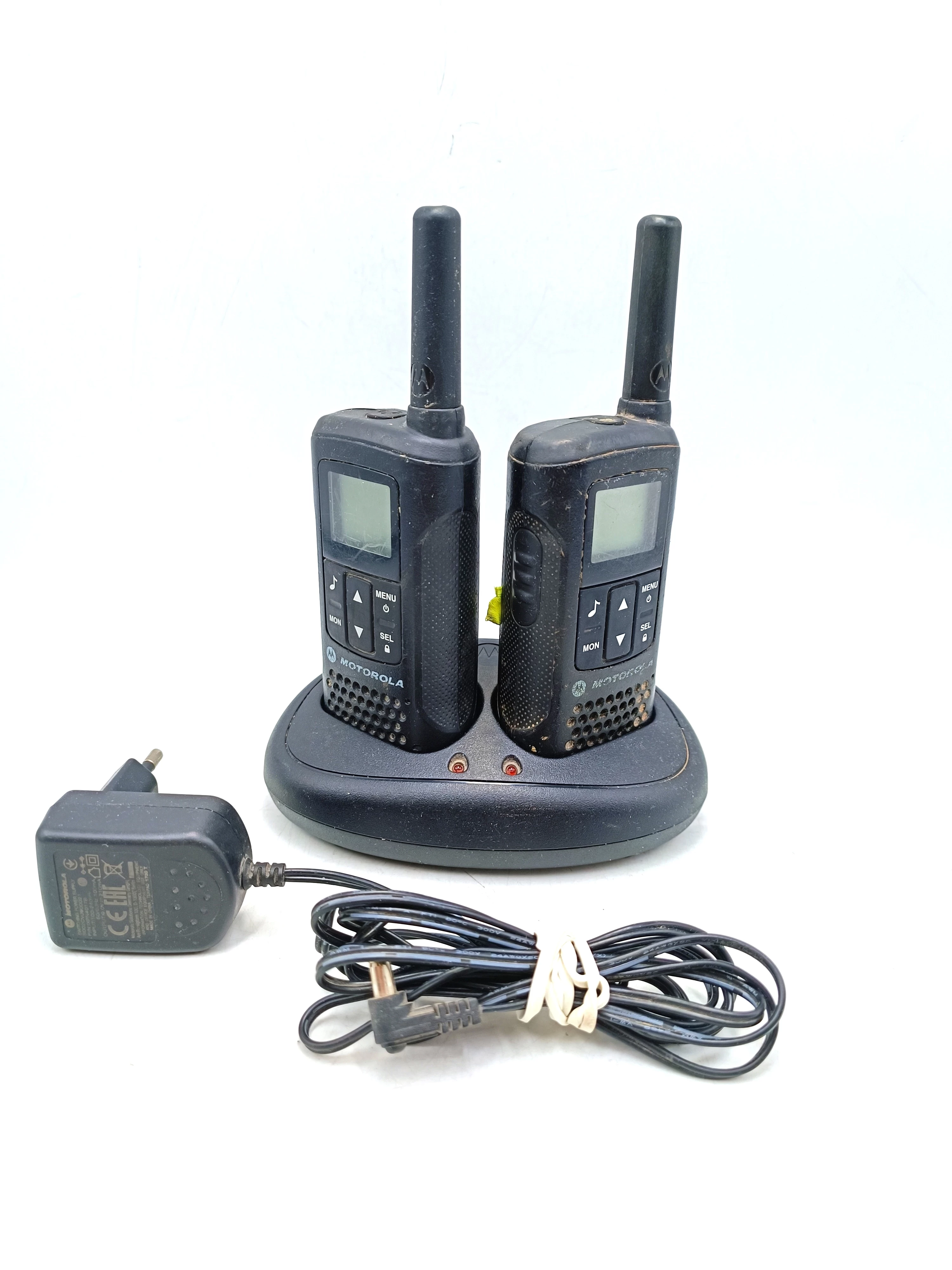 2-krotkofalowki-motorola-tlkr-t60-lad-ean-gtin-5031753006211