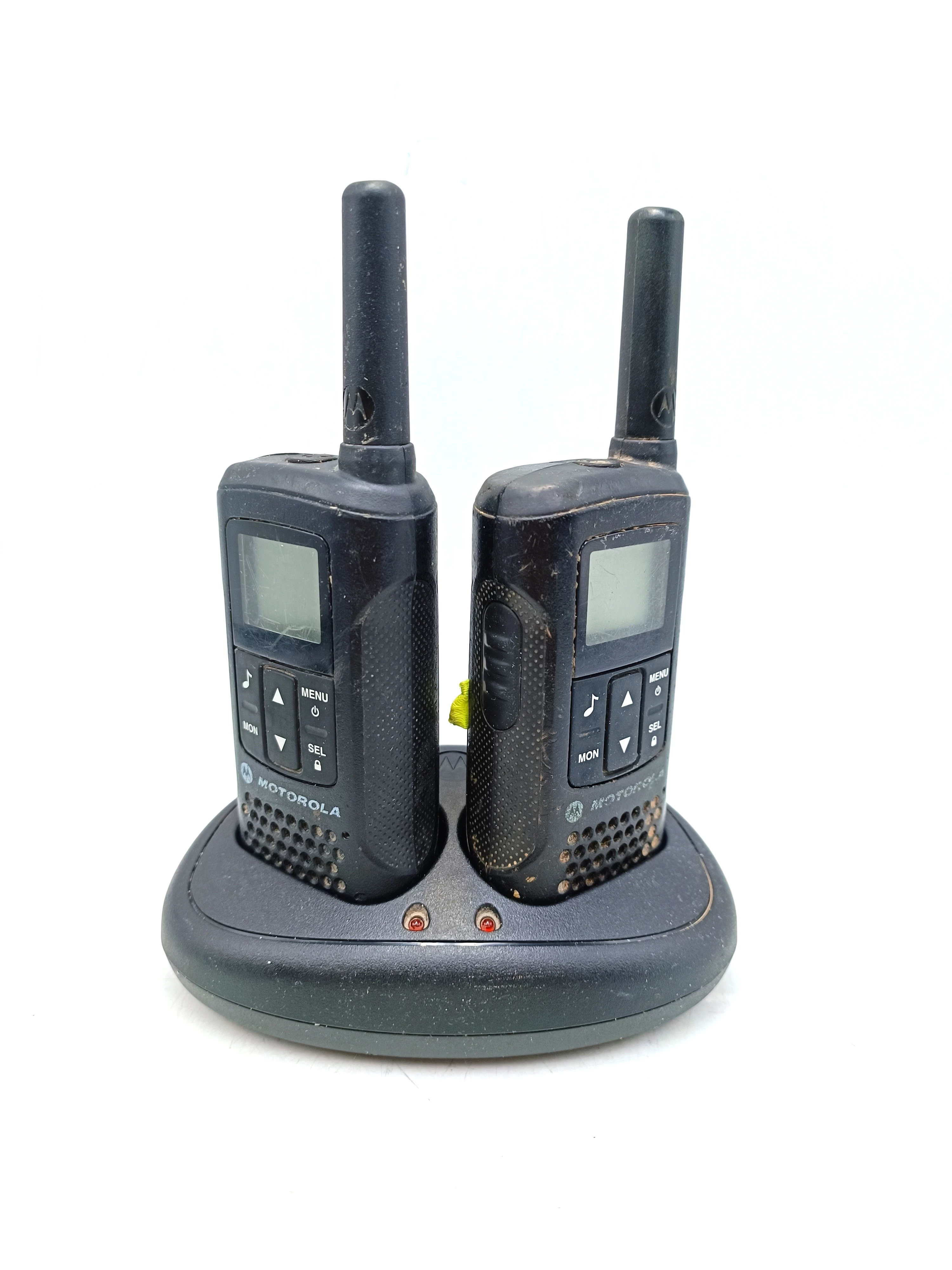 2-krotkofalowki-motorola-tlkr-t60-lad-bronowicka-80-krakow