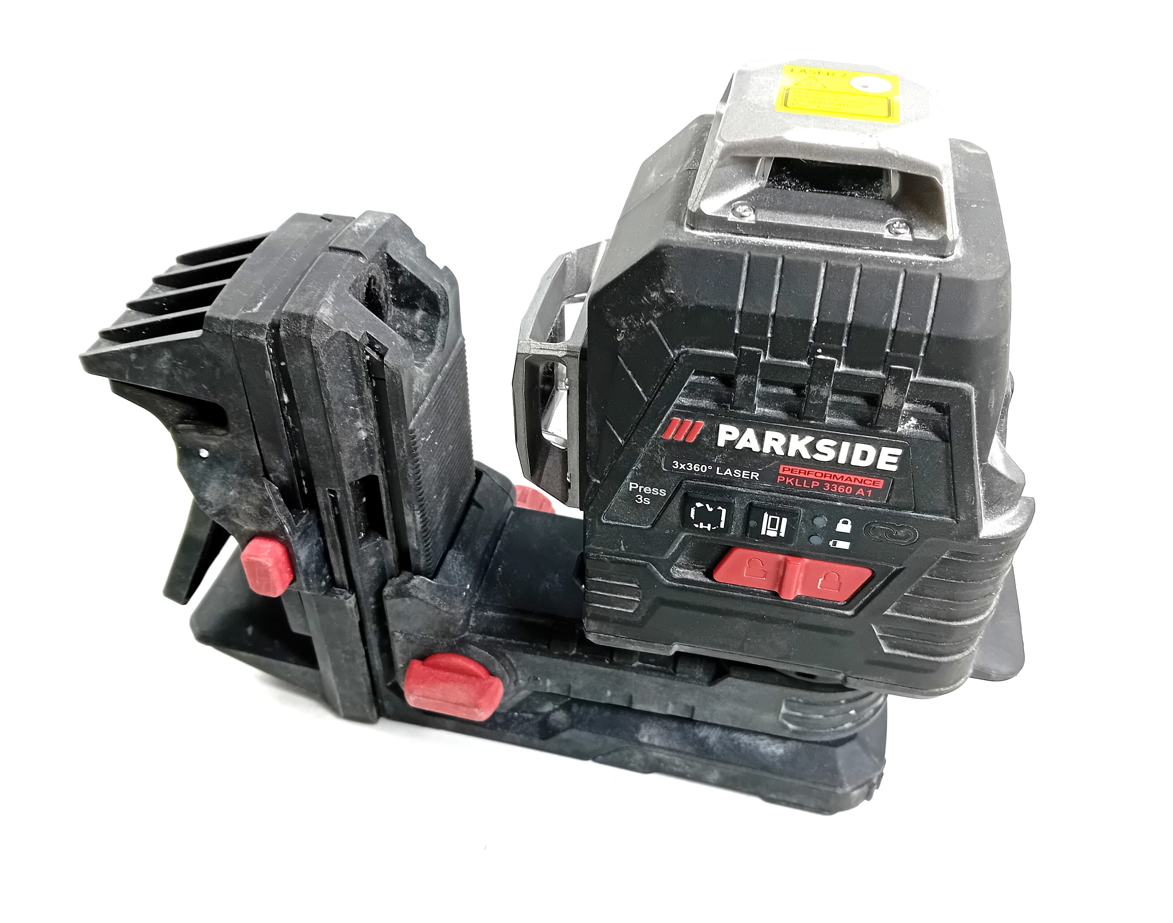 akumulatorowy-laser-krzyzowy-parkside-3-360-pkllp-3360-a1-stan-11323-2