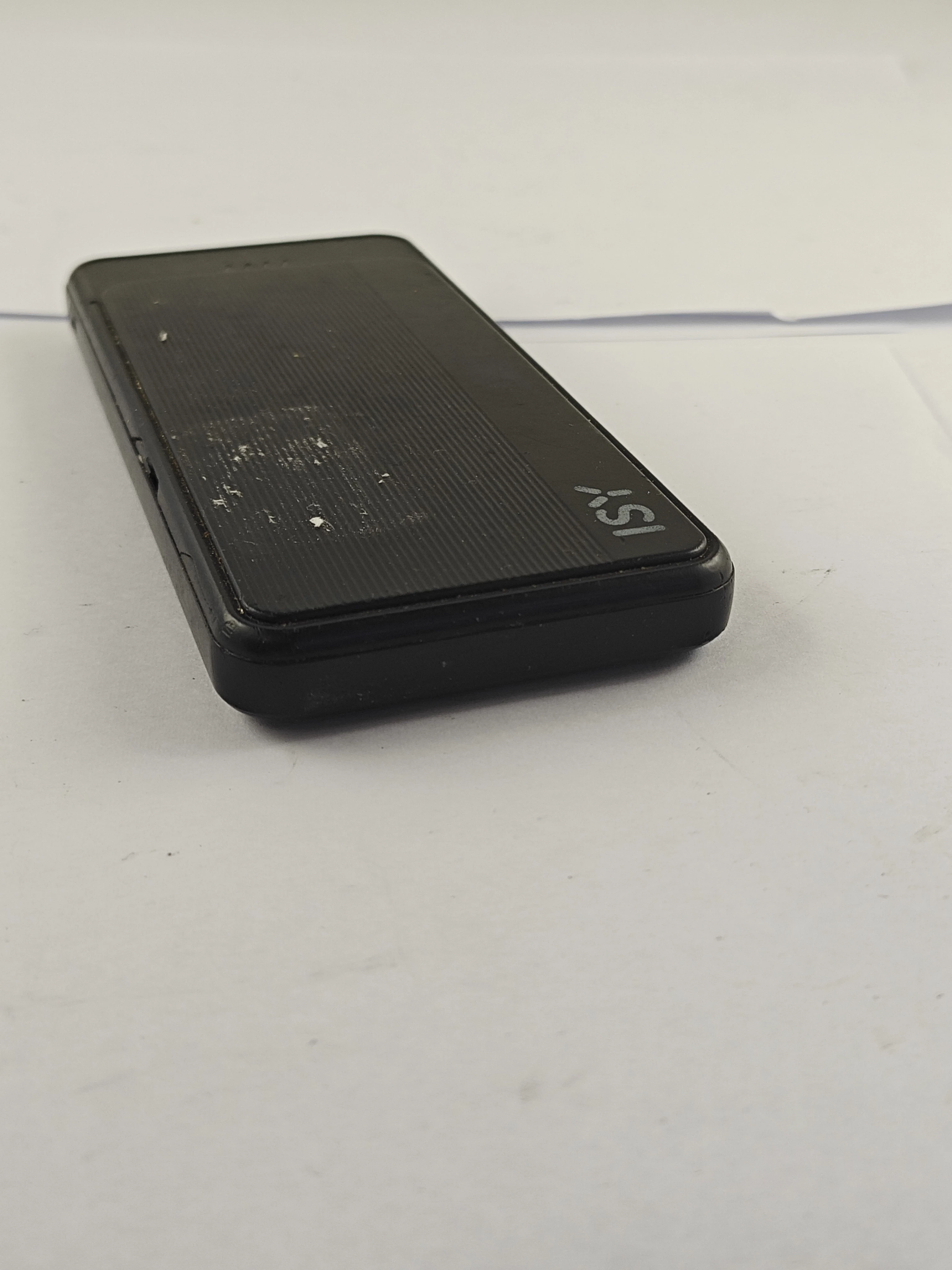 powerbank-isy-20000-mah-kod-producenta-ipp-20000-c-bk-1