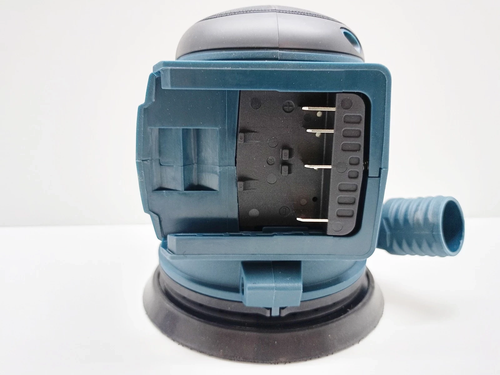 szlifierka-mimosrodowa-bosch-gex-185-li-stan-11323-2