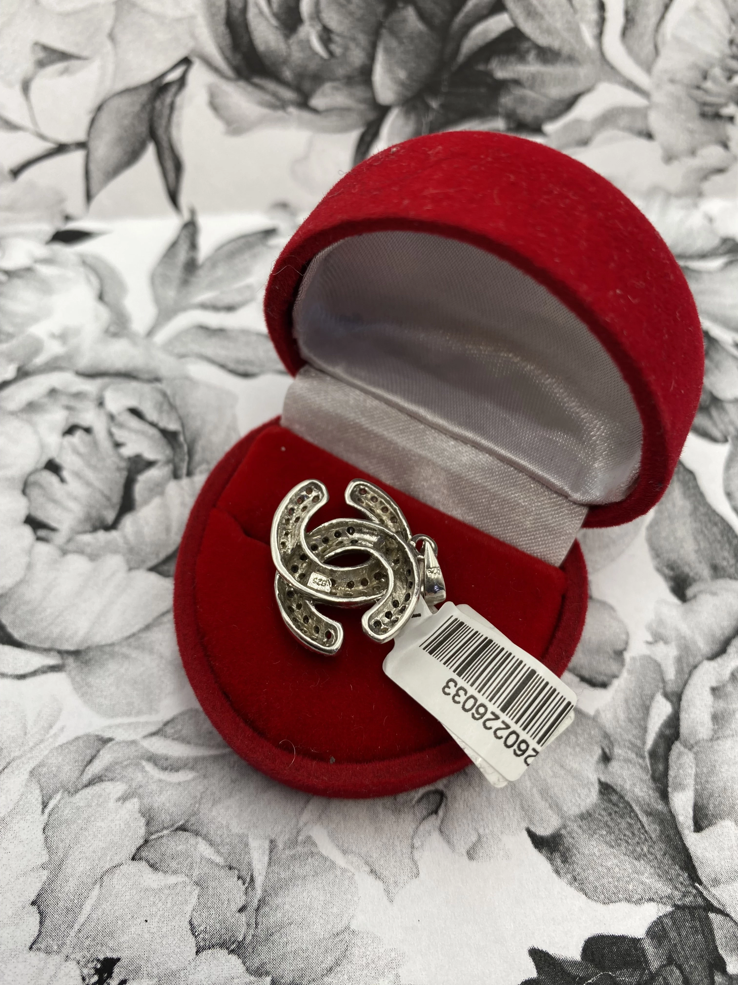 srebrna-zawieszka-925-380g-stan-11323-2