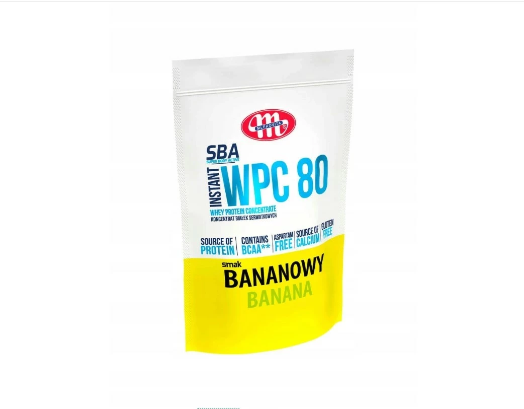 mlekovita-odzywka-bialkowa-700g-koncentrat-bialka-wpc-smak-bananowy-wojska-polskiego-2-nowa-sol
